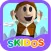 Flipping Games for Kids